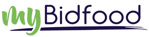 bidfood-todo-para-tu-men-en-un-solo-despacho